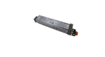 371-0717 SUN LSI 3900 Storage Raid Controller Battery High Power