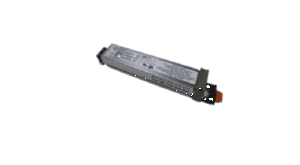 371-0717 SUN LSI 3900 Storage Raid Controller Battery High Power
