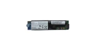 371-1808 SUN StorageTek 6540 Storage Server Battery Raid Card Battery