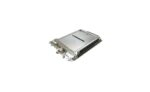 Refurbished 371-2228 SUN RK095 Power Server Raid Controller Card