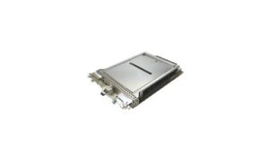 Refurbished 371-2228 SUN RK095 Power Server Raid Controller Card