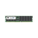 371049-B21 HP 4GB DDR Registered ECC PC-2700 Server Memory