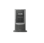 Refurbished 372507-405 HP Proliant Ml350 G4 CTO Chassis