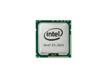 374-BBIC Dell Intel Xeon E5-2643V3 6-Core 3.4GHz 20MB