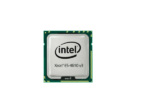 374-BBIW Dell Intel Xeon Ten-Core E5-4610V3 1.7GHz