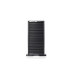 Refurbished 374489-001 HP Proliant Ml370 G4 1p Xeon 3.2GHz