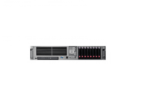 Refurbished 374799-B21 HP Proliant Bl25p 2 X Opteron