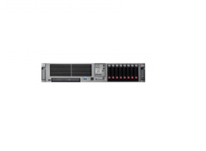 Refurbished 374799-B21 HP Proliant Bl25p 2 X Opteron