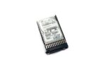 375863-015 HP 300GB 10K RPM Form Factor 2.5 Inches Hot Swap SAS