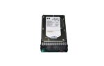 Refurbished 375874-015 HP 300GB 15K RPM SAS 3GBPS