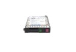 Refurbished 376273-001 HP 400GB 7.2K RPM From Factor