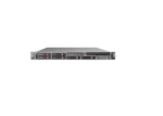 Refurbished 377376-001 HP Proliant DL360 G4 2X Xeon