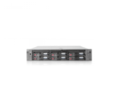 Refurbished 378738-001 HP Proliant DL380 G4 2X Intel Xeon