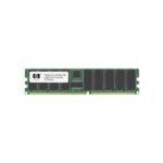 Refurbished 379300-B21-RF HP 4GB DDR Registered ECC PC-3200