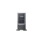 Refurbished 379906-001-RF HP Proliant ML370 G4 1x Intel Xeon