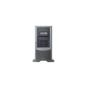 Refurbished 379906-001-RF HP Proliant ML370 G4 1x Intel Xeon