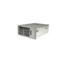 Refurbished 379907-001-RF HP Proliant ML370 G4 1 X Intel Xeon