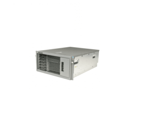 Refurbished 379907-001-RF HP Proliant ML370 G4 1 X Intel Xeon