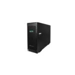 Refurbished 379908-001-RF HP Proliant ML370 G4 1x Intel Xeon