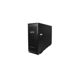 Refurbished 379908-001-RF HP Proliant ML370 G4 1x Intel Xeon