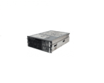 Refurbished 379909-001-RF HP Proliant ML370 G4 1 X Intel Xeon
