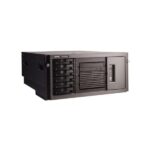 Refurbished 379911-001-RF HP Proliant ML370 G4 1 X Intel Xeon
