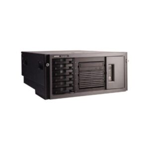 Refurbished 379911-001-RF HP Proliant ML370 G4 1 X Intel Xeon