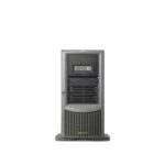 Refurbished 379912-001-RF HP Proliant ML370 G4 1x Intel Xeon