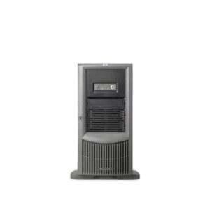 Refurbished 379912-001-RF HP Proliant ML370 G4 1x Intel Xeon