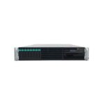 Refurbished 379913-001-RF HP Proliant Ml370 G4 1p Intel Xeon