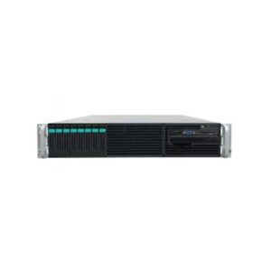 Refurbished 379913-001-RF HP Proliant Ml370 G4 1p Intel Xeon