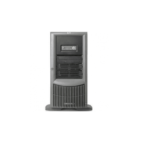 Refurbished 379916-001-RF HP Proliant Ml370 G4 2x Intel Xeon