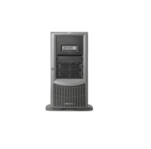 Refurbished 379916-001-RF HP Proliant Ml370 G4 2x Intel Xeon