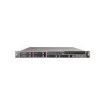 Refurbished 379917-001-RF HP Proliant Ml370 G4 2 X Intel Xeon
