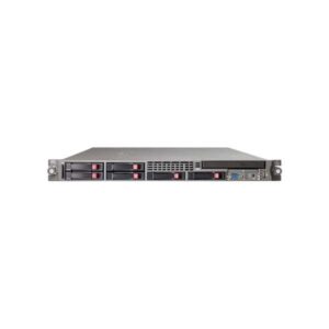 Refurbished 379917-001-RF HP Proliant Ml370 G4 2 X Intel Xeon