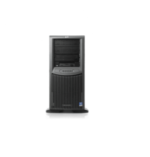 Refurbished 380172-001 HP Proliant Ml350 G4p 1x Xeon
