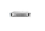 Refurbished 380173-001 HP Proliant ML350 G4 1X Intel Xeon 3.0GHz