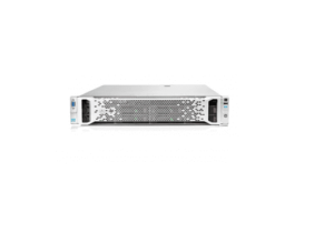 Refurbished 380173-001 HP Proliant ML350 G4 1X Intel Xeon 3.0GHz