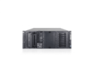 Refurbished 382146-405 HP Proliant Dl360 G4p 1u Rack SATA