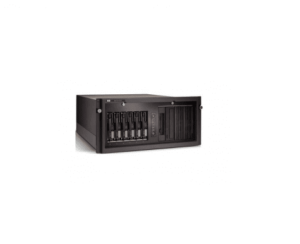 Refurbished 382174-001 HP Proliant Ml350 G4p 1 X Xeon 3.0GHz