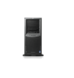 Refurbished 382187-405 HP Proliant Ml350 G4p CTO
