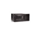 Refurbished 382188-405 HP Proliant Ml350 G4p SCSI CTO Chassis