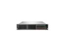 Refurbished 382195-001 HP Proliant Ml350 G4p 1 X Xeon