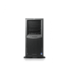 Refurbished 382197-001 HP Proliant Ml350 G4p 1p Xeon