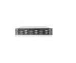 Refurbished 382483-001 HP Proliant Dl380 G4 1x Intel Xeon