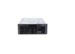 Refurbished 383356-001 HP ProLiant DL585 – Dual-Core Opteron
