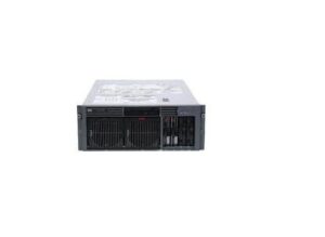 Refurbished 383356-001 HP ProLiant DL585 – Dual-Core Opteron