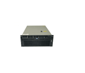 Refurbished 383357-001 HP Proliant Dl585 2 X AMD 875 Opteron