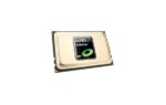 383390-B21 HP 1.80GHz 2MB L2 Cache AMD Opteron 865 Dual Core