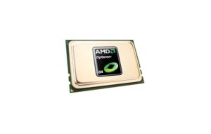 383390-B21 HP 1.80GHz 2MB L2 Cache AMD Opteron 865 Dual Core